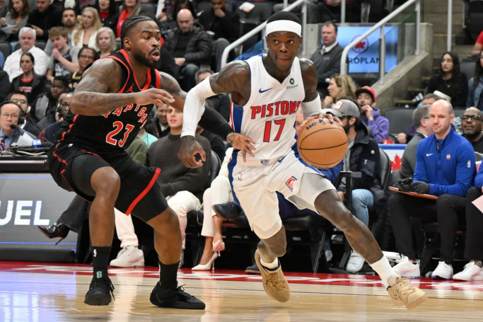 快船完胜篮网 哈登伦纳德掌控节奏