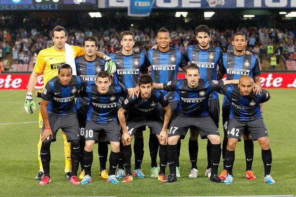 小蜘蛛点球违例 皇马总比分2-2点球4-2淘汰马竞