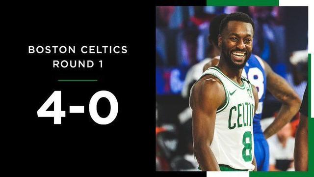 卡尔：如果我继续这样踢下去，当然是可以达到梅西那个水平的