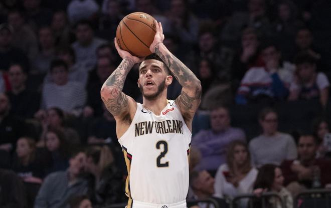 打者状态下滑，真的是技术问题吗