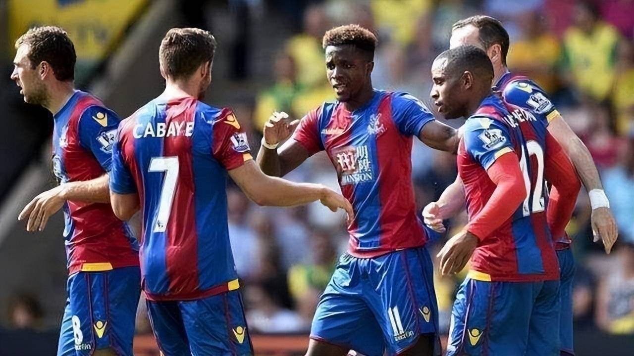 国际星级马术赛事下月登陆成都！