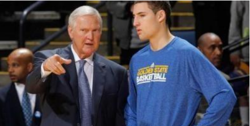 7月马术大事件！她重返世界第一，三大赛事燃爆七月