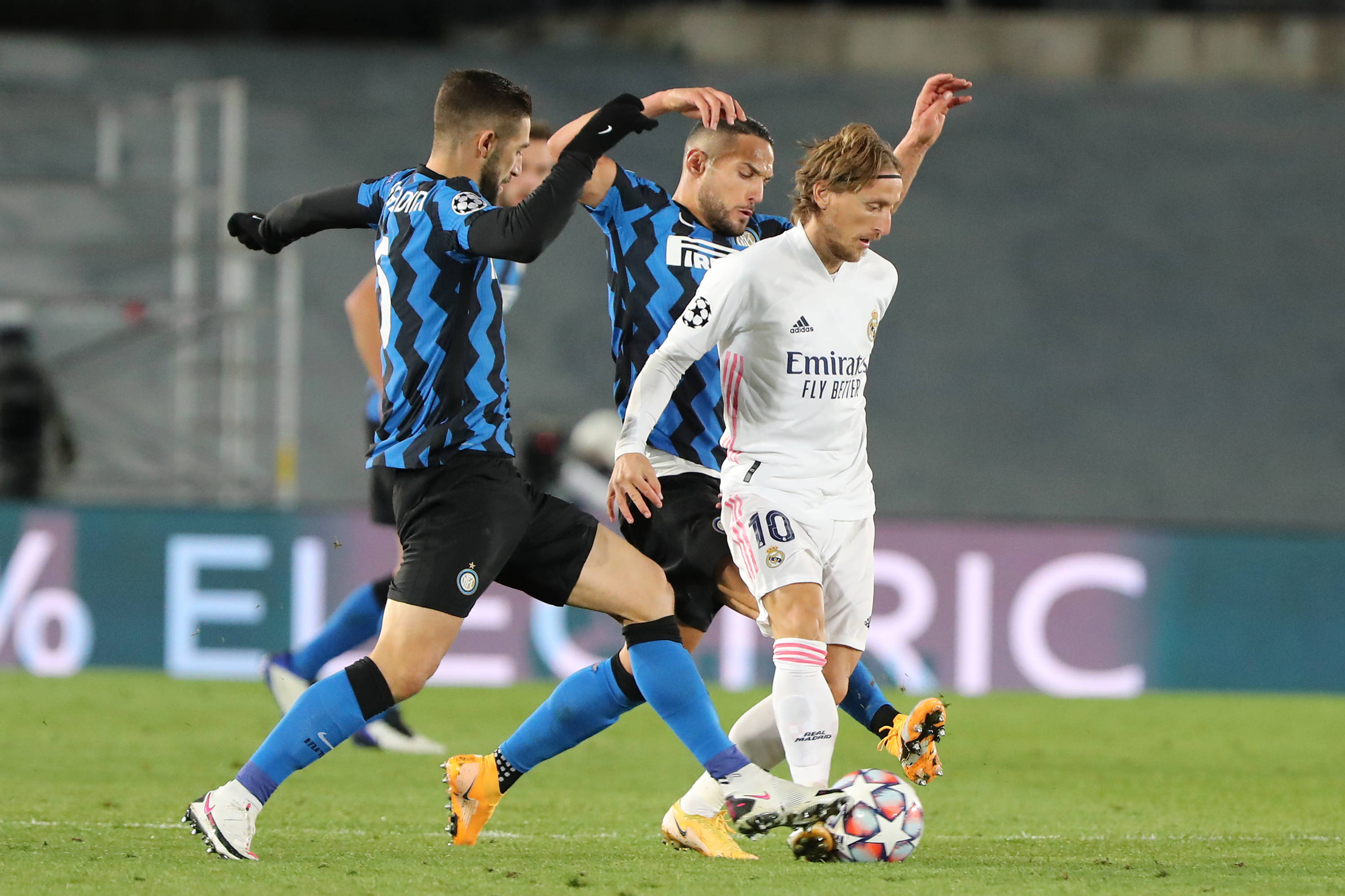 塔图姆24分绿军力克独行侠 热火送篮网6连败