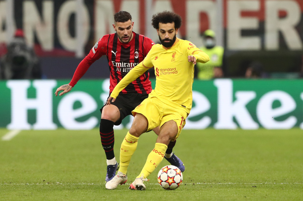 官方：大阪樱花与主帅帕帕斯续约至26／27赛季结束