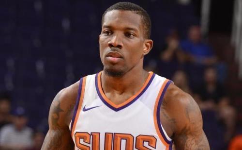 8位中国球员在NBA首秀数据如何？姚明没得分，杨瀚森2分，大郅呢