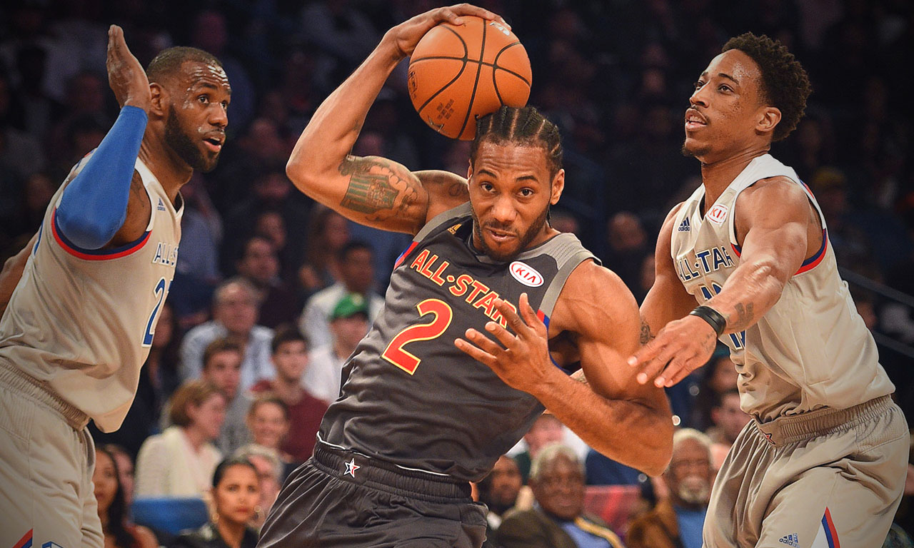 意甲最新积分榜：争冠格局白热化，前5最多只差3分