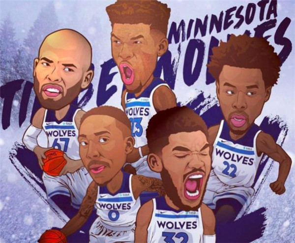 德瑞克基特与洋基皇朝那段不可复制的纽约岁月