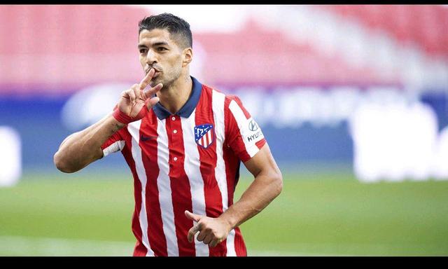 勇士94-131雷霆 球员评价：2人及格，8人低迷