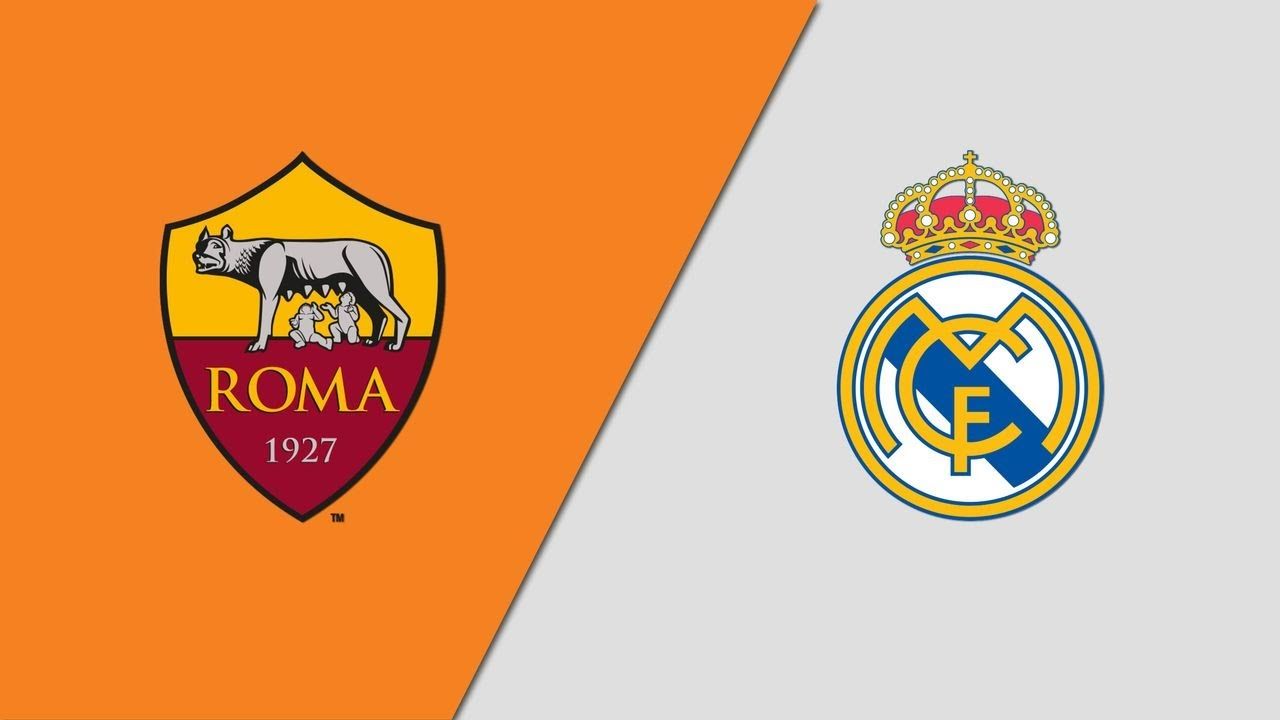 男子链球决赛赛况(3)