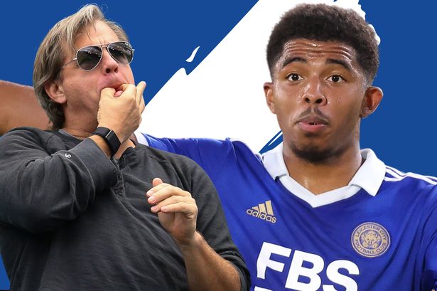 [NBA]东契奇准三双 湖人险胜爵士