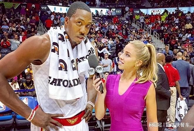 ＂【球星】麦科勒姆vs魔术集锦 全场拿下27+6+5末节爆发帮助球队赢下比赛