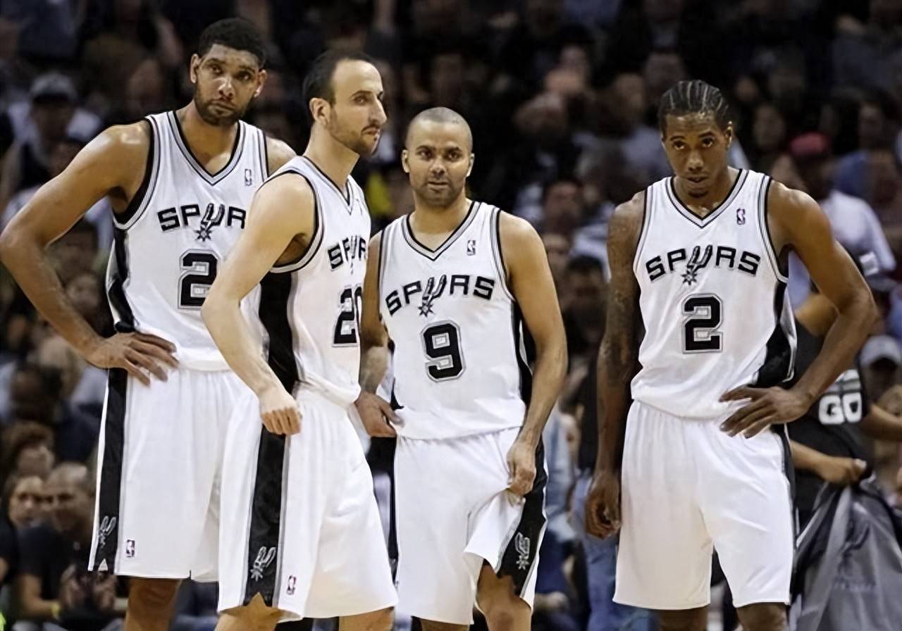 邮报：维拉、桑德兰等多队有意19岁苏格兰小将贝利-赖斯