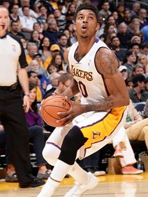 象棋线上等级分最新调整