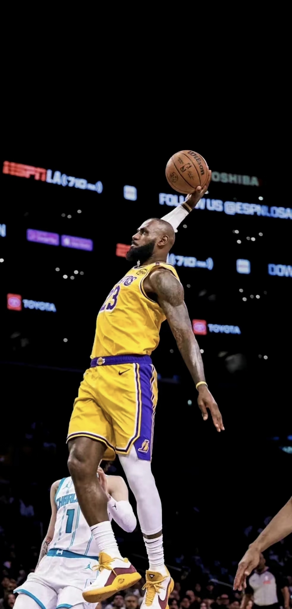 [图]吴曦梅开二度 上海申花主场大胜梅州客家