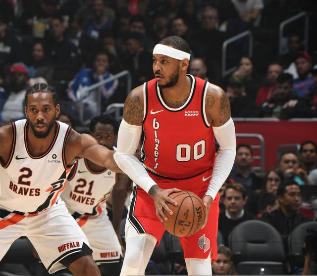 NBA-火箭VS公牛 杜兰特背身单打