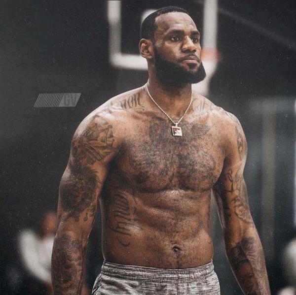 2024全球电竞运动行业发展报告发布中国四城入选全球电竞城市前十