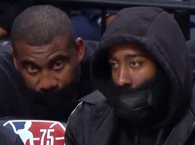 舅舅党爆料：《无畏契约》7月26日登陆主机端