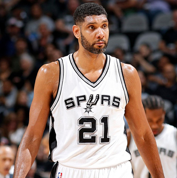 “让詹姆斯来教你如何夺冠！”里奇保罗喊话东契奇，认真学着点