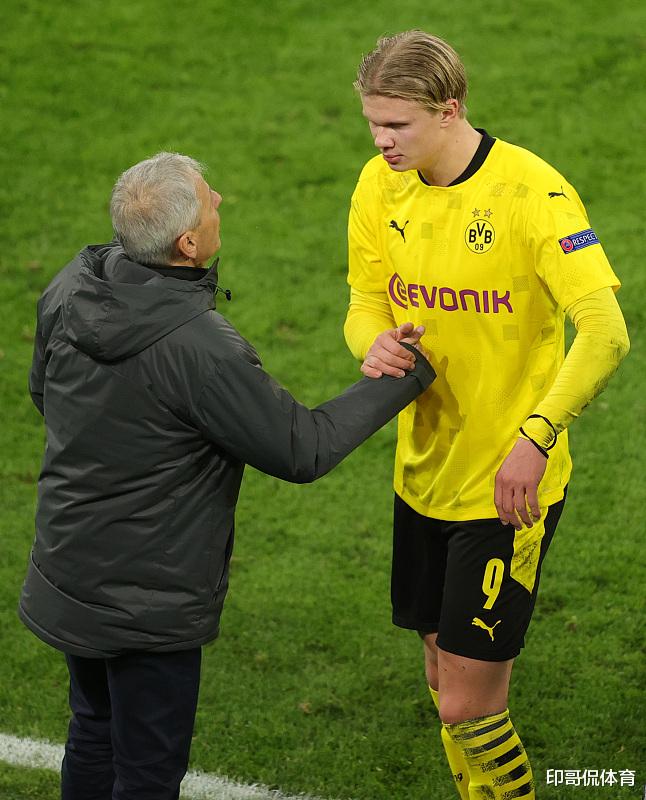 多伦多黑马故事持续发酵，三号种子WOL发力