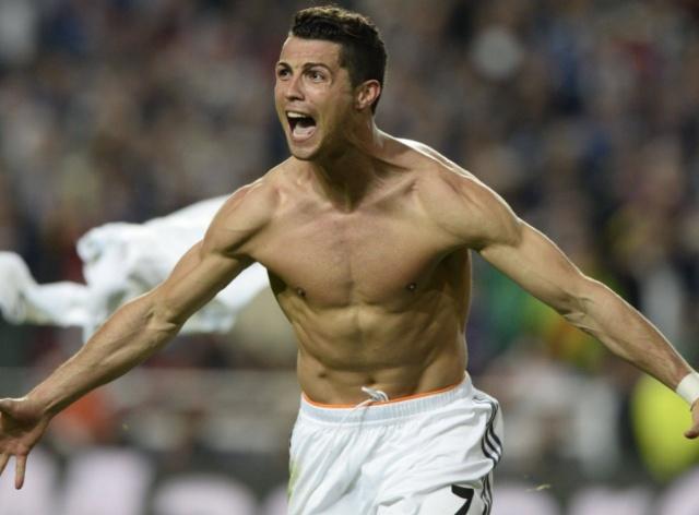 [排球]杨艺：新身份新位置新挑战