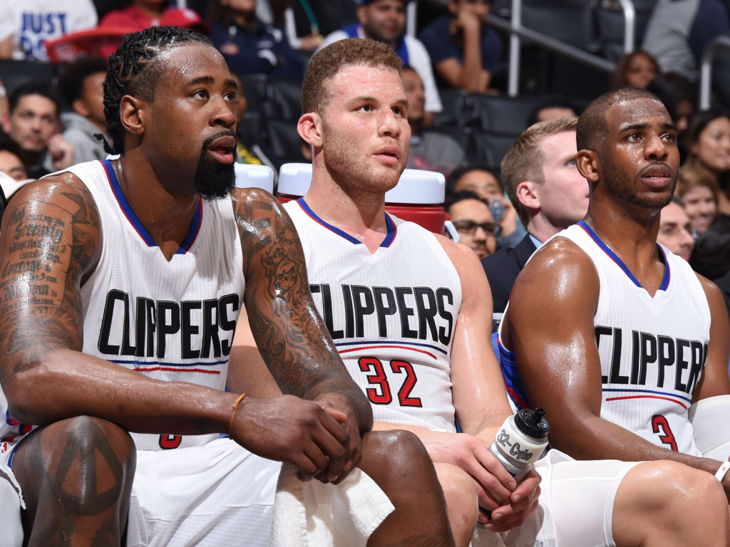 一场3-0，让前欧冠冠军杀疯了：甩开第三名5分，