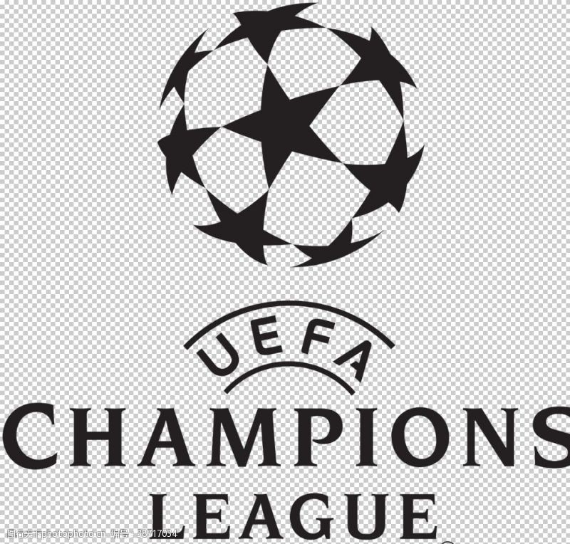 小基耶萨加盟利物浦之后出场次数不足，若球队夺冠他可能无缘奖牌