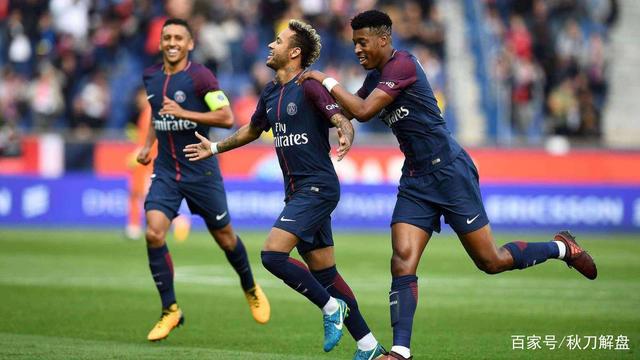 没想到，浓眉大眼的《逆水寒》手游居然背叛了MMO传统