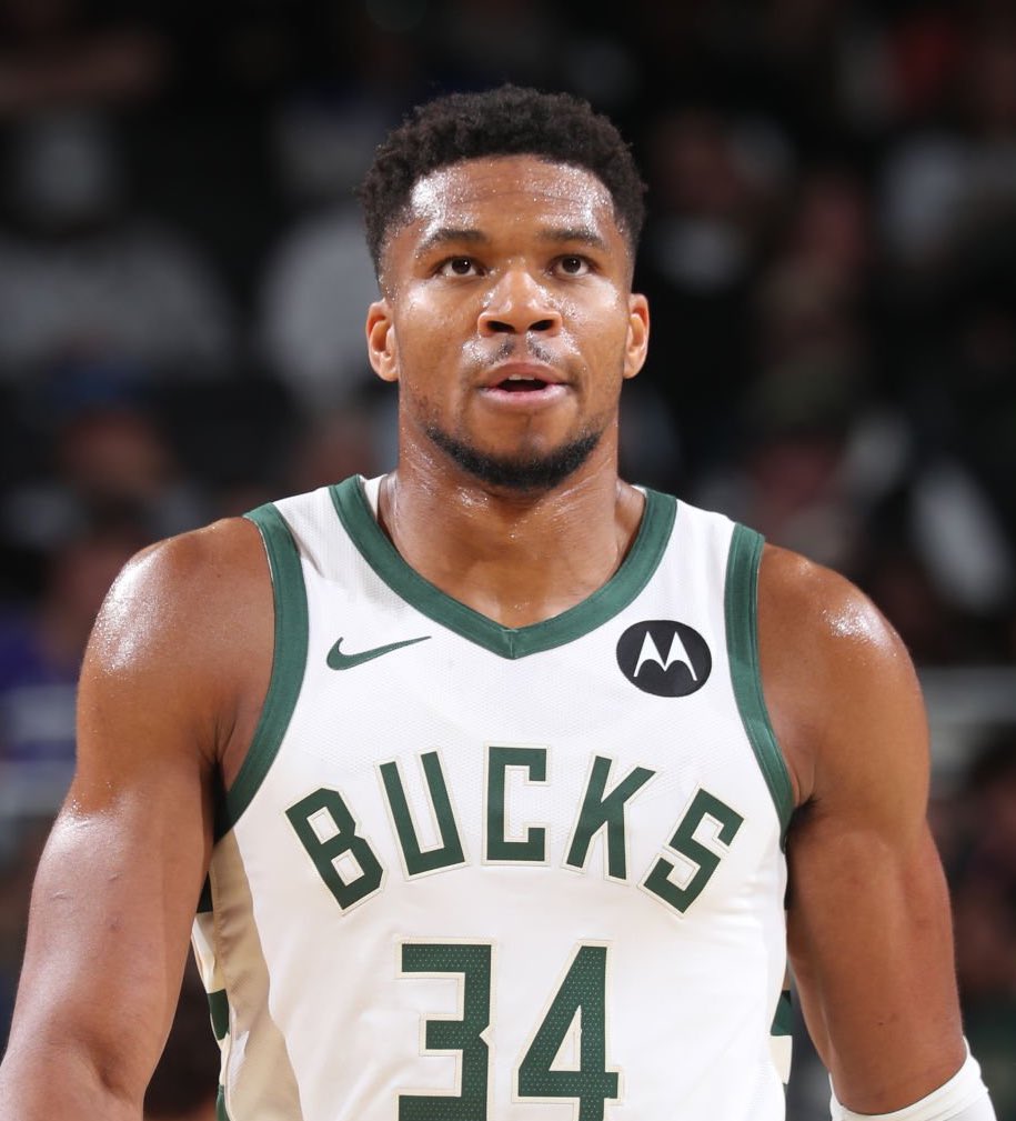 格雷茨卡：我们这一代德国队经历很多失利，渴望改变这一现状