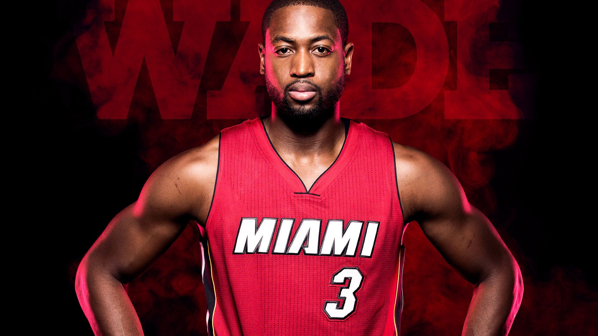 加图索：我们尊重所有对手但不怕任何人，我们必须晋级世界杯