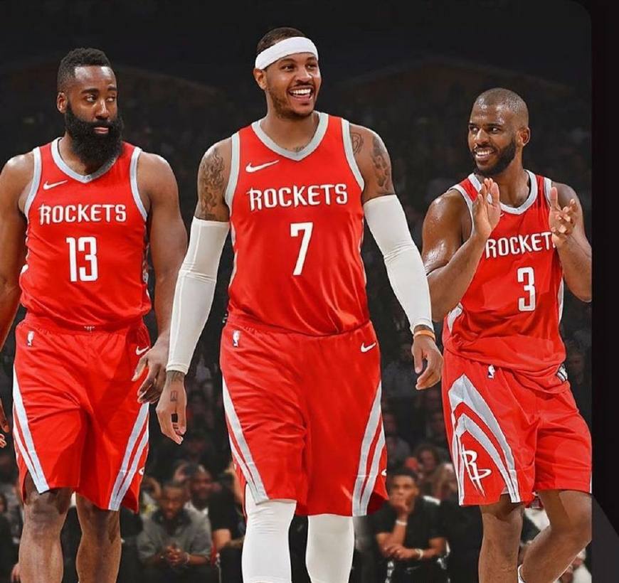 电竞赛事全球转播权交易达成