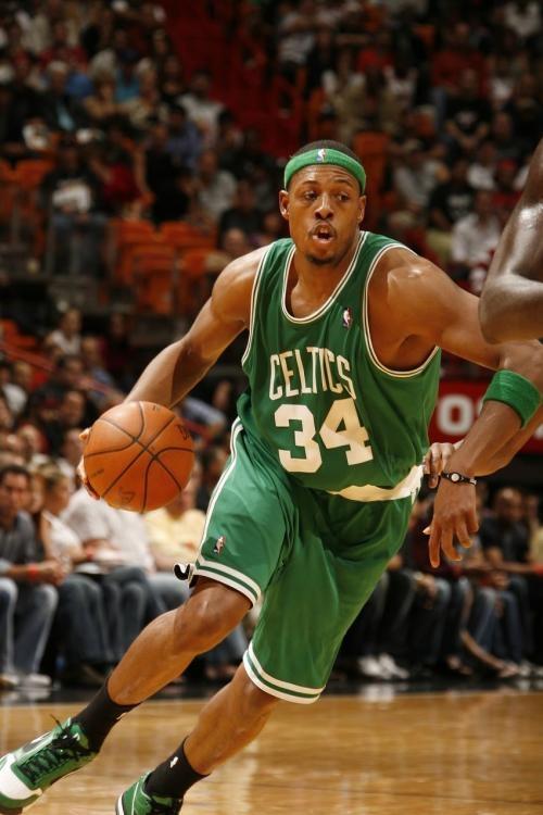 《英雄无敌：上古纪元》未售先火 试玩版已让玩家沉迷超200小时