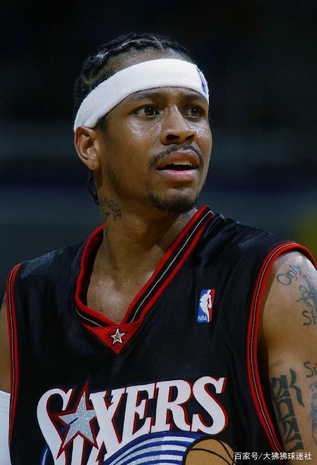 真不能赖运气欠佳：利物浦2-2富勒姆，斯洛特有何战术可言？