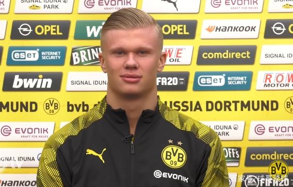 戈洛夫金荣膺拳击名人堂，传奇生涯圆梦成真 两大热门拳手遗憾落选引热议