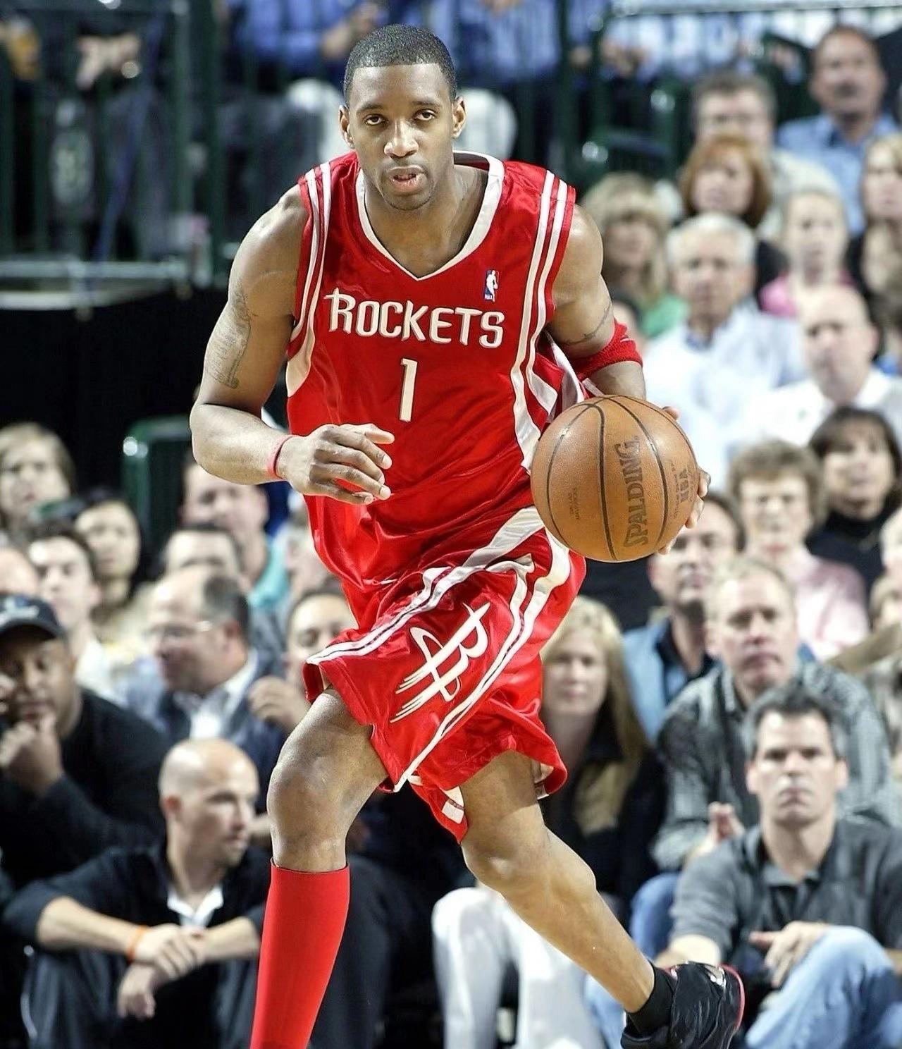 达比修有在日职投出惊人数据后宣布挑战大联盟，德州游骑兵以巨额标金胜出