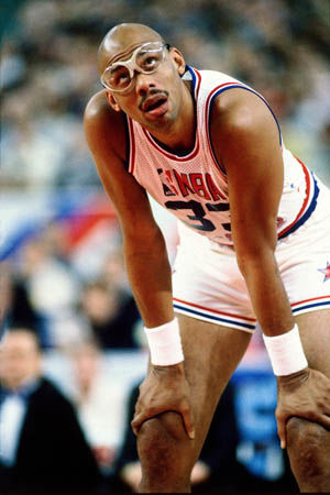 [德甲]奥利赛角球送助攻 戴尔头球破门