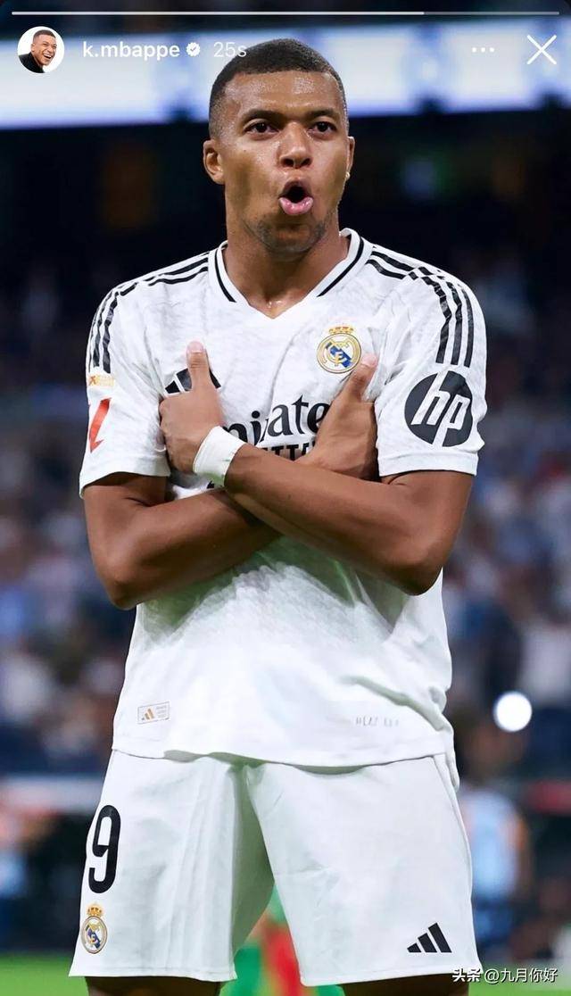 CBA：广东队领先10分痛失好局，主场被辽宁队逆转