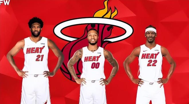 埃贝尔：若于帕选择续约也不是因为钱，目前还没提交最终报价