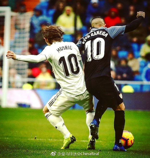 门将训练的核心技巧