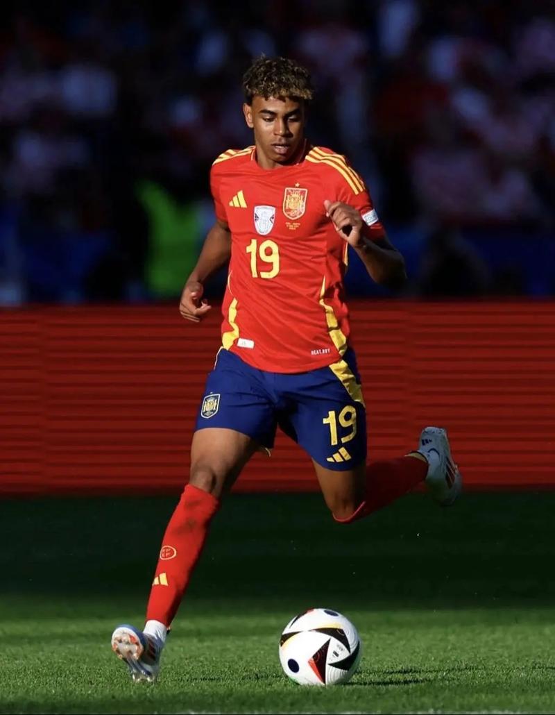 《影之刃零》PS5限时独占一年 Xbox要等到2027年