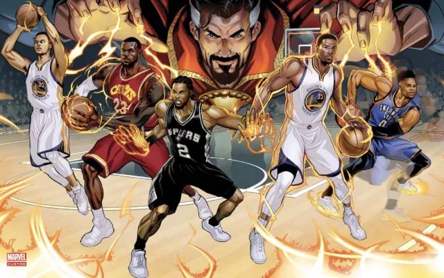 官方：延边龙鼎续约金泰延、朴世豪、劳烈斯、黄振飞、胡梓谦