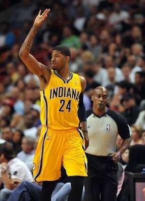 冬奥备战短道速滑训练公开