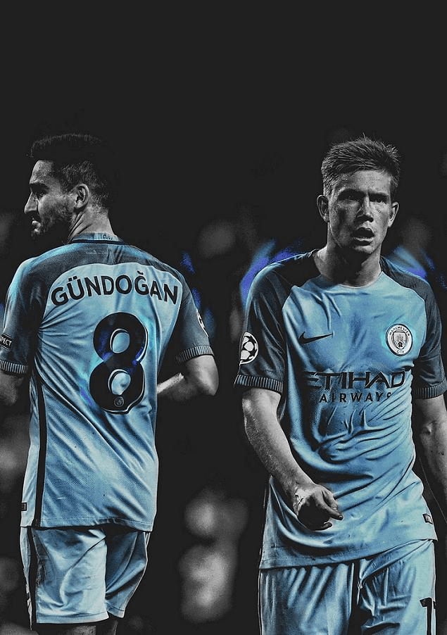 乌鲁木齐中小学生滑雪马拉松开赛