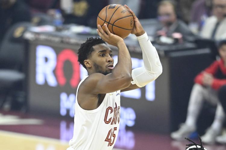 炉石传说电竞观赛指南更新