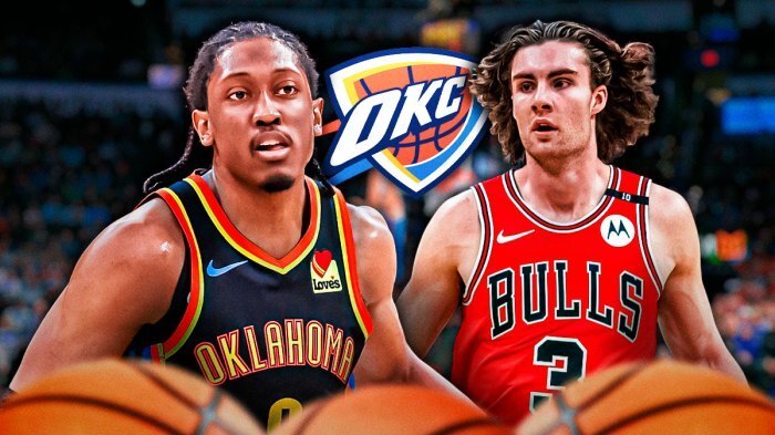 中超-孔帕尼奥破门贝里奇弑旧主 津门虎2-2亚泰