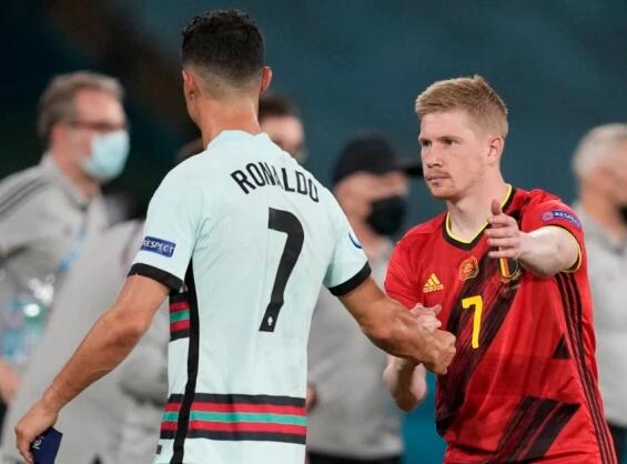 林子豪年轻潜力逐渐显现