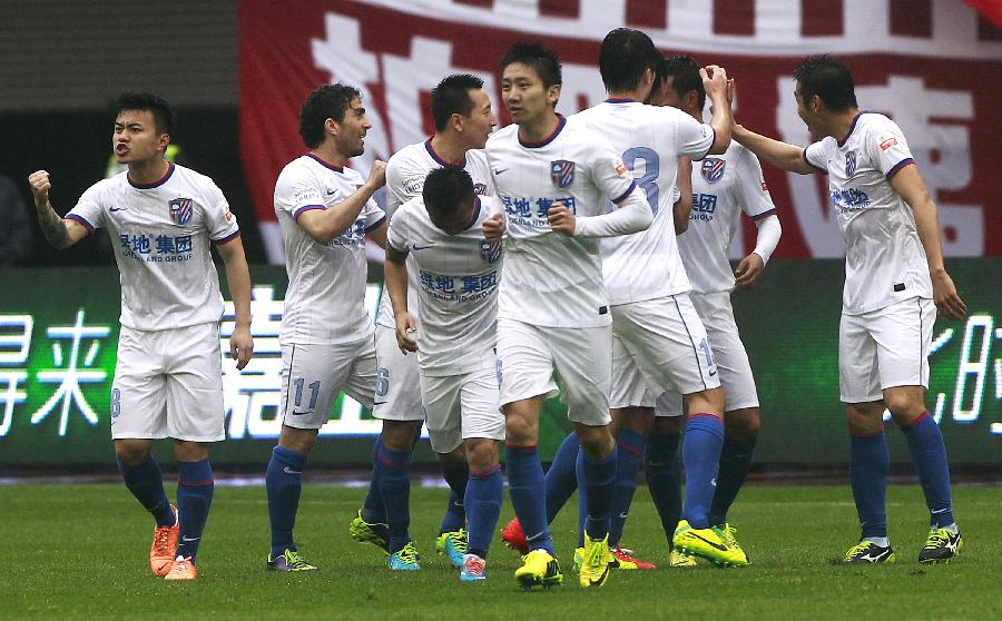 Switch2玩家量身定制 VITURE XR眼镜革新便携大屏游戏体验