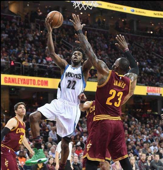 记者：曼联与阿森纳、切尔西竞争德拉普和谢什科；尤文想签安东尼