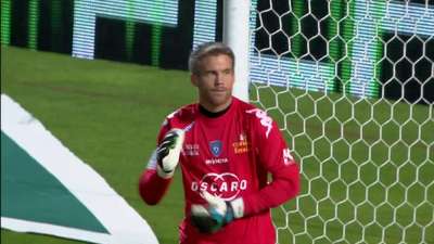 详解棒球规则中的历史号码退役标准