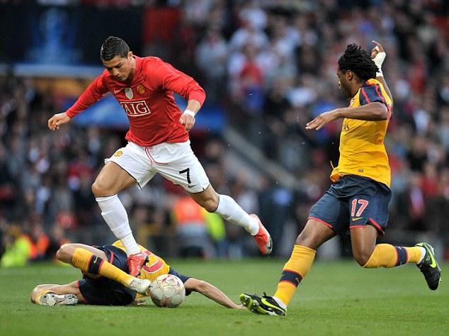 切尔西重磅：盯上两大新星，身价7000+4000万，或创纪录转会！