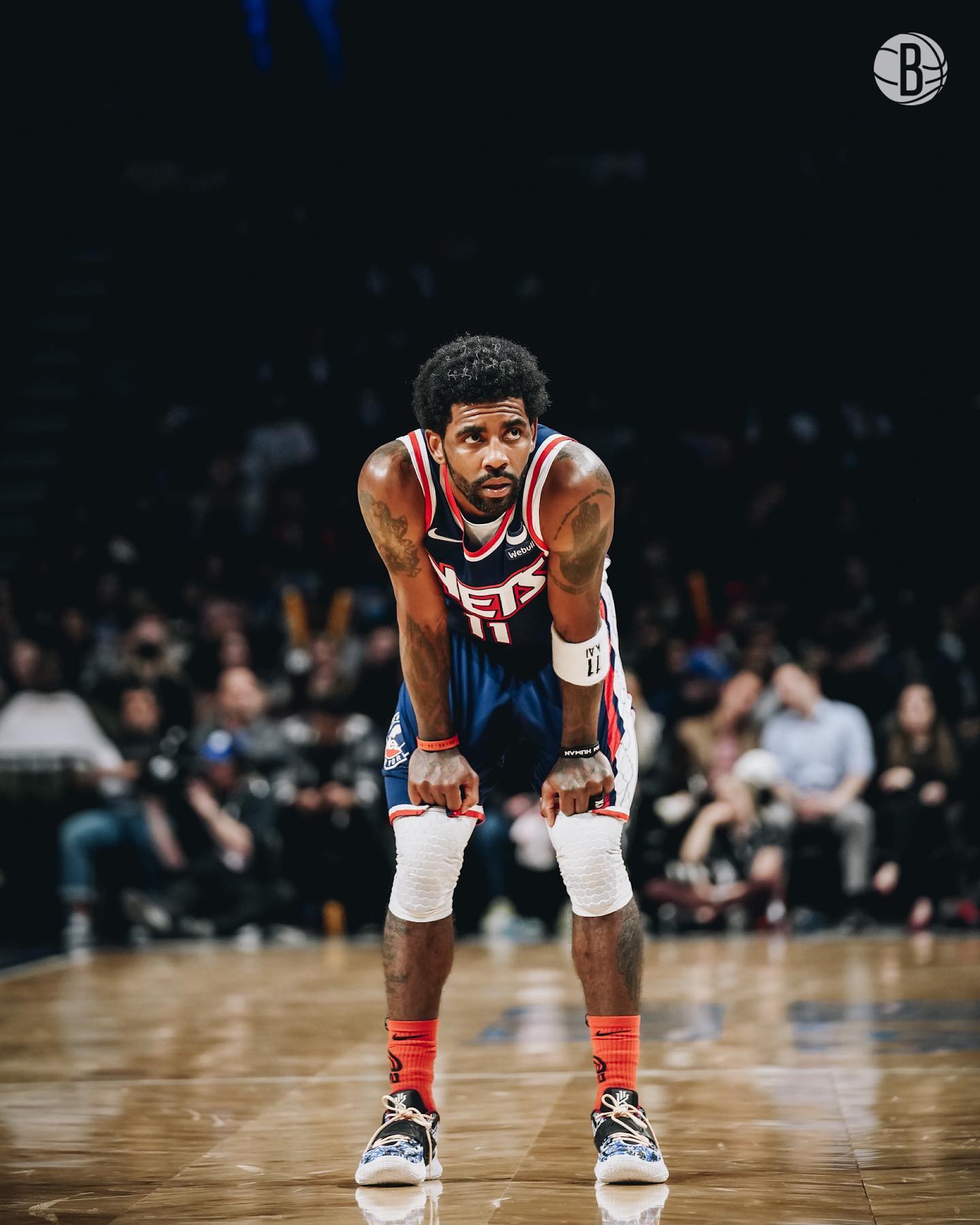 意甲焦点战：国米1-0尤文，劳塔罗制胜